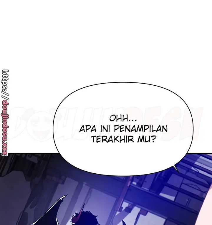 image-komik-kindly-give-me-energy-chapter-39-69/78