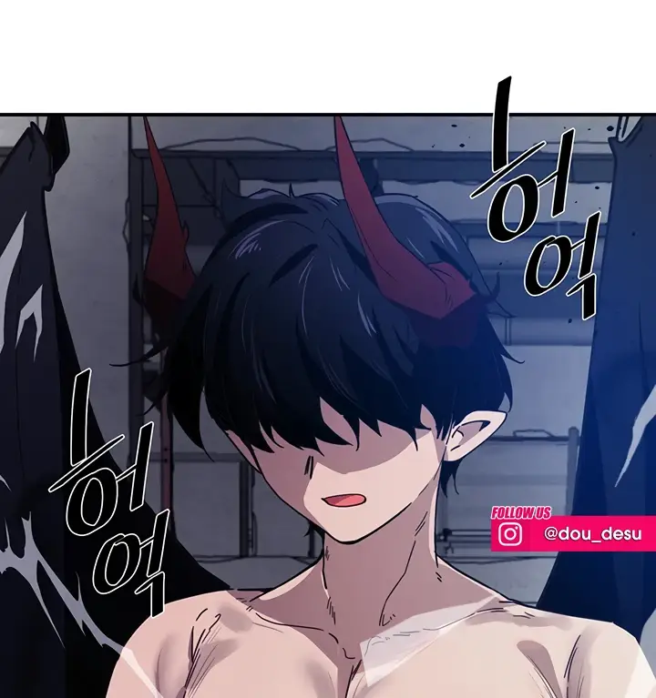 image-komik-kindly-give-me-energy-chapter-39-72/78