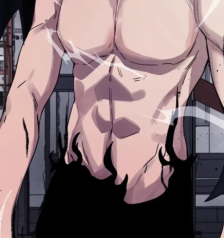 image-komik-kindly-give-me-energy-chapter-39-73/78