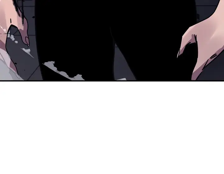 image-komik-kindly-give-me-energy-chapter-39-74/78