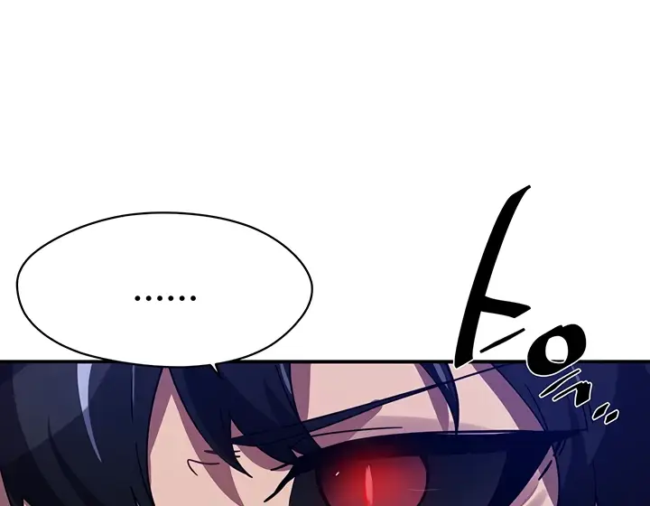 image-komik-kindly-give-me-energy-chapter-39-75/78