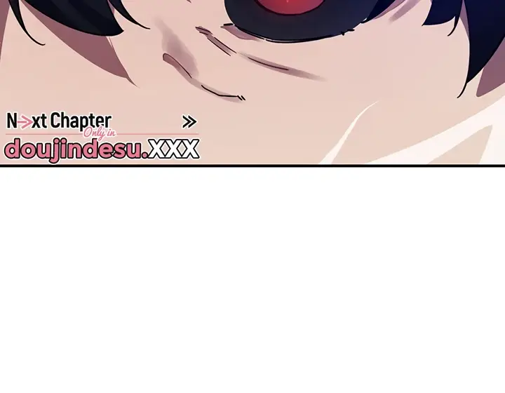 image-komik-kindly-give-me-energy-chapter-39-76/78