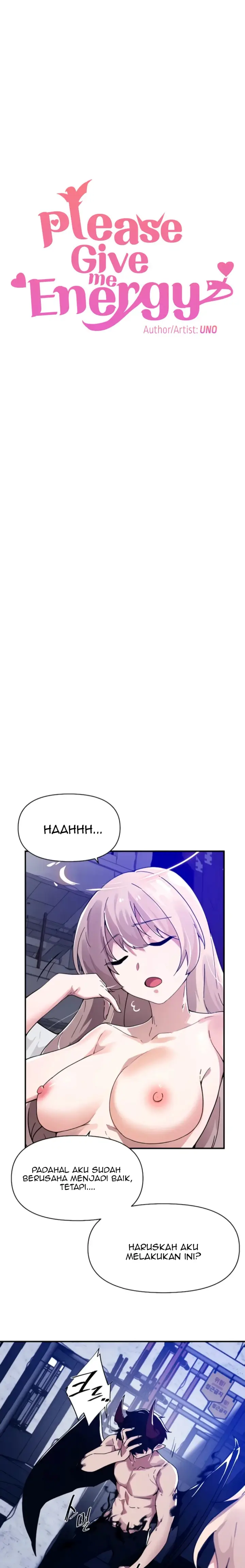 image-komik-kindly-give-me-energy-chapter-40-0/22