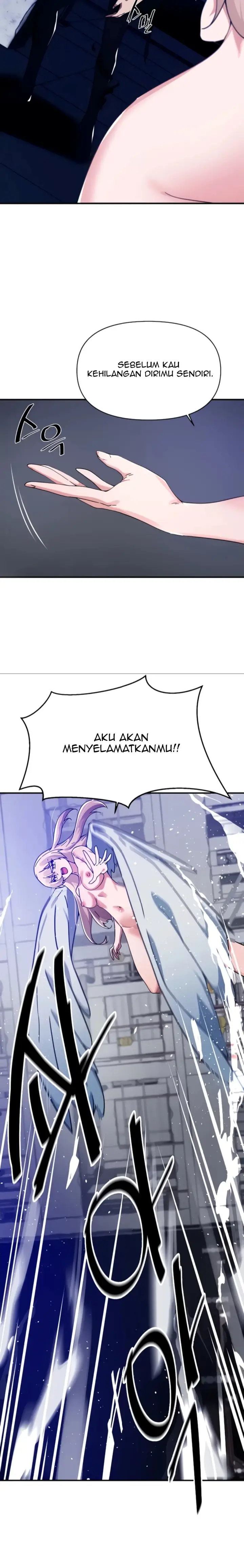 image-komik-kindly-give-me-energy-chapter-40-1/22