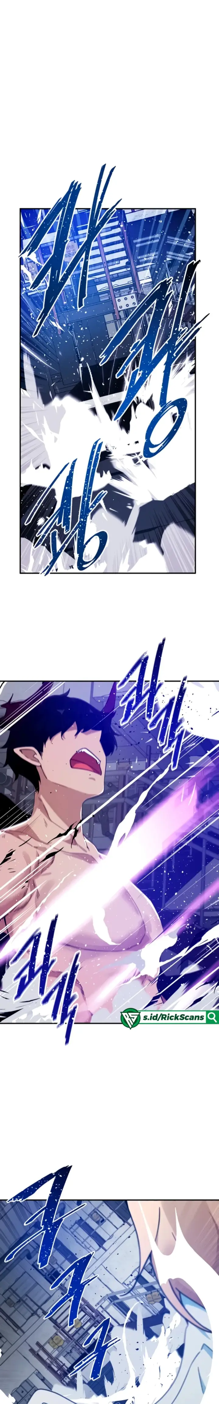 image-komik-kindly-give-me-energy-chapter-40-2/22