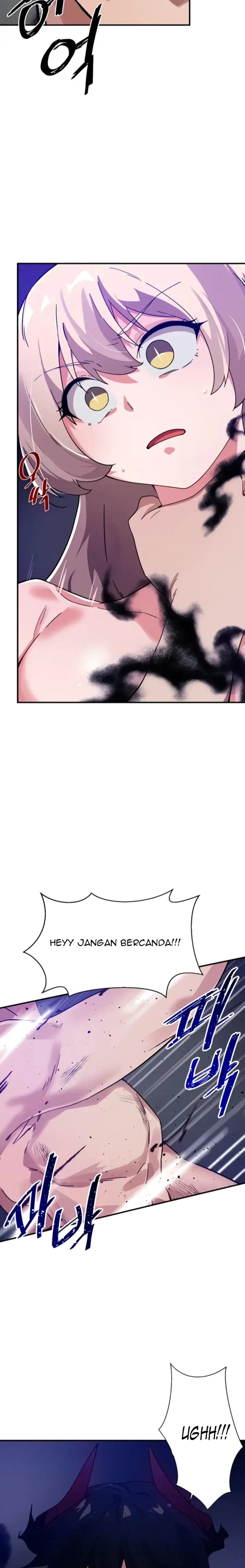 image-komik-kindly-give-me-energy-chapter-40-6/22