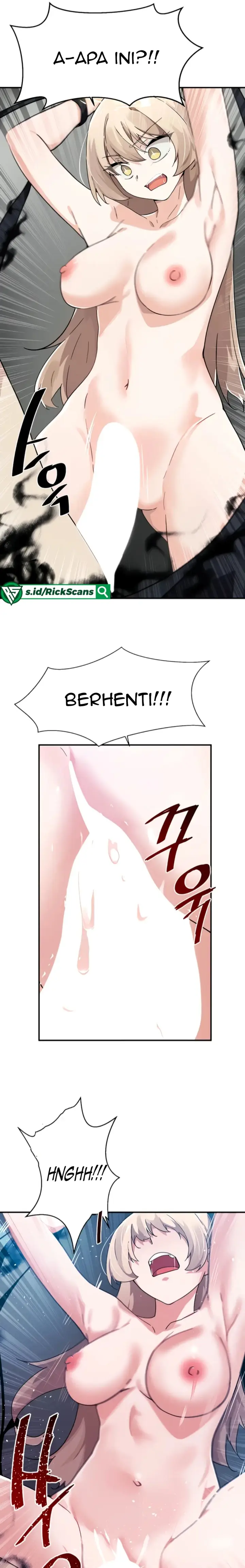 image-komik-kindly-give-me-energy-chapter-40-8/22