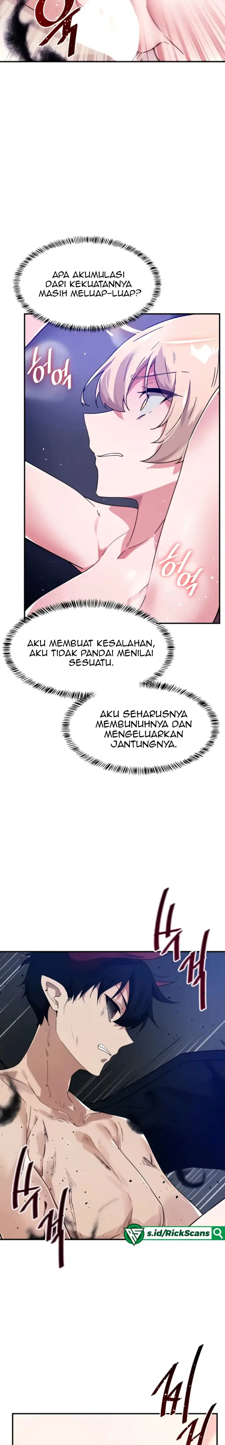 image-komik-kindly-give-me-energy-chapter-40-9/22