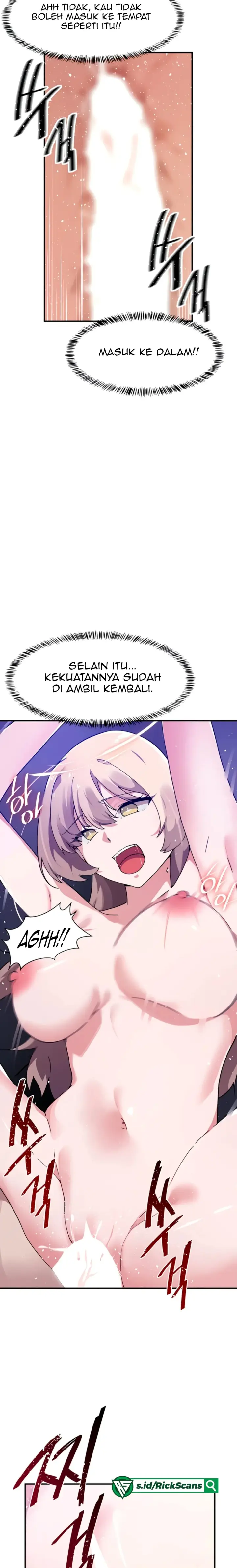 image-komik-kindly-give-me-energy-chapter-40-11/22
