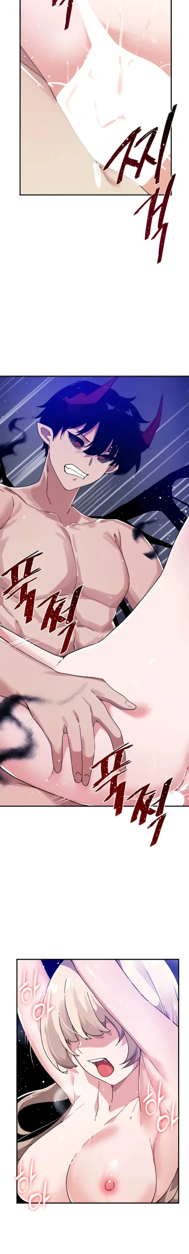 image-komik-kindly-give-me-energy-chapter-40-12/22