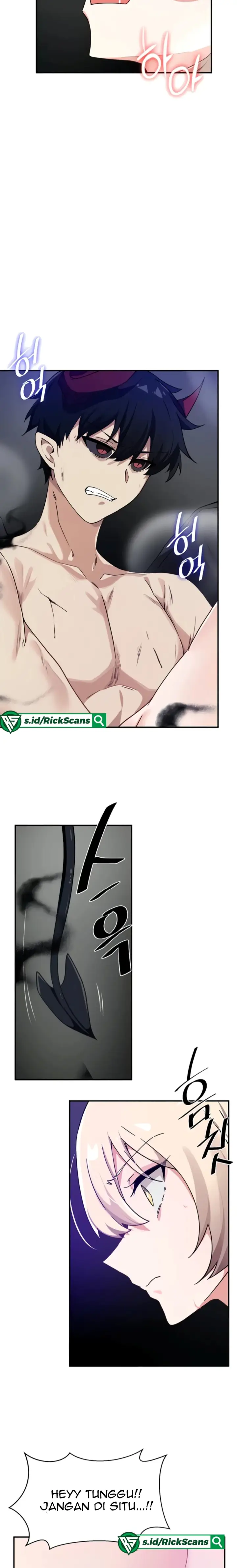 image-komik-kindly-give-me-energy-chapter-40-15/22