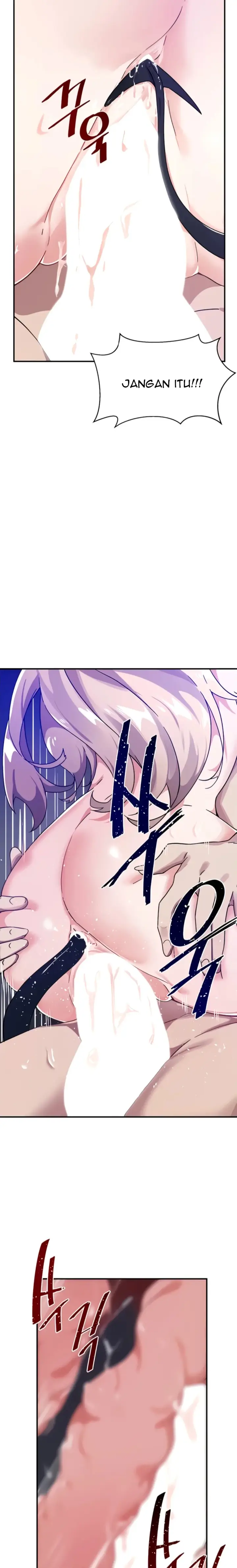 image-komik-kindly-give-me-energy-chapter-40-16/22