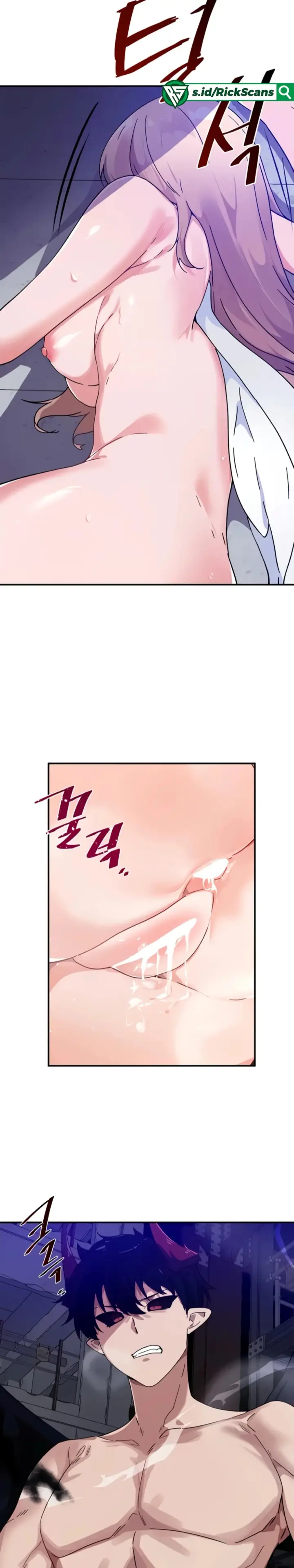 image-komik-kindly-give-me-energy-chapter-40-20/22
