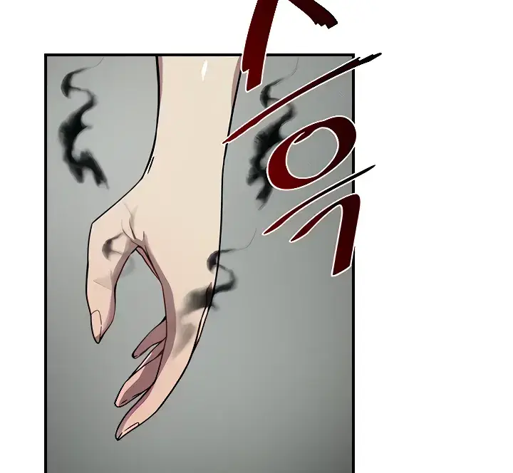 image-komik-kindly-give-me-energy-chapter-41-2/120