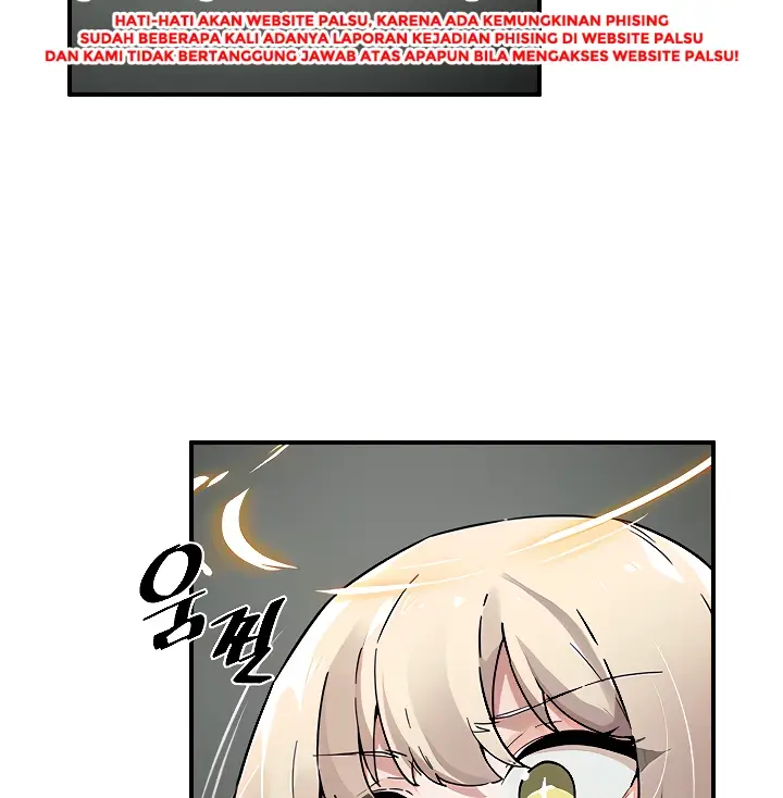 image-komik-kindly-give-me-energy-chapter-41-3/120