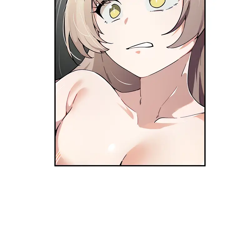 image-komik-kindly-give-me-energy-chapter-41-4/120