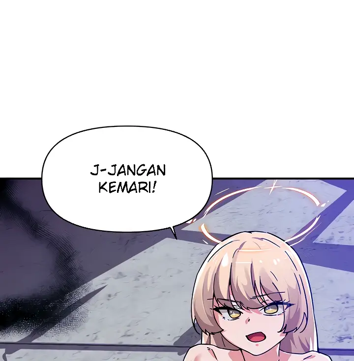 image-komik-kindly-give-me-energy-chapter-41-5/120