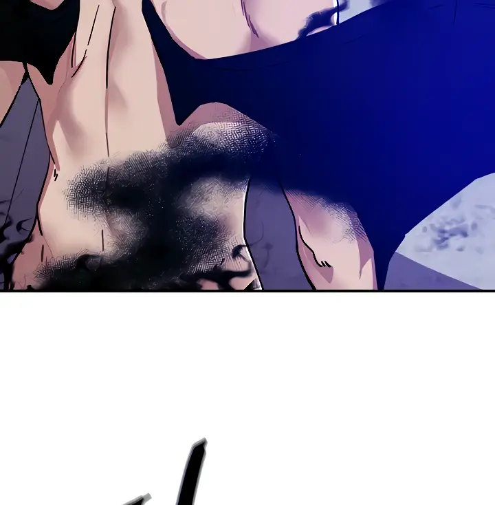 image-komik-kindly-give-me-energy-chapter-41-7/120