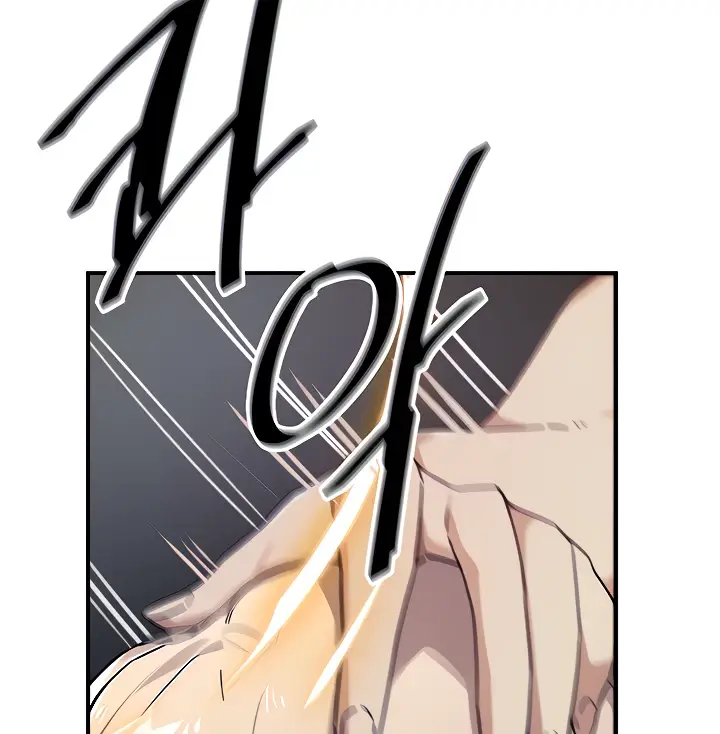 image-komik-kindly-give-me-energy-chapter-41-8/120