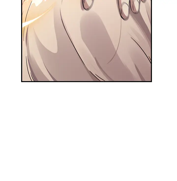 image-komik-kindly-give-me-energy-chapter-41-9/120