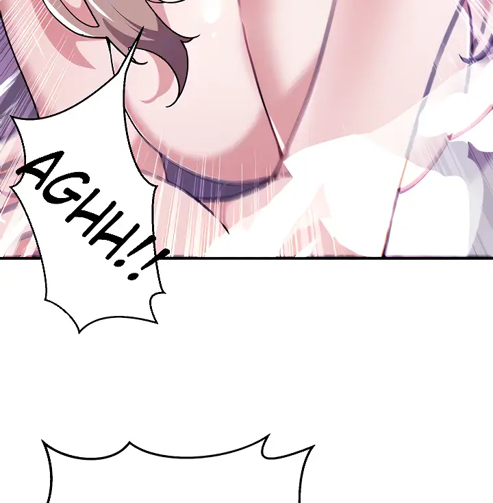 image-komik-kindly-give-me-energy-chapter-41-12/120