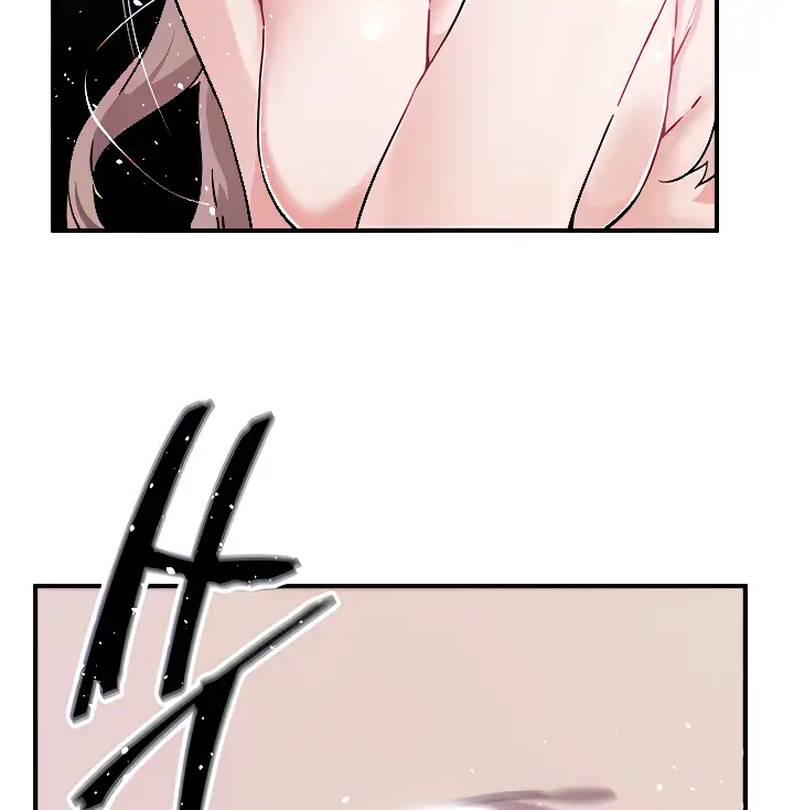 image-komik-kindly-give-me-energy-chapter-41-14/120