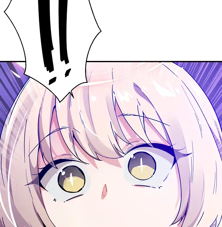 image-komik-kindly-give-me-energy-chapter-41-16/120