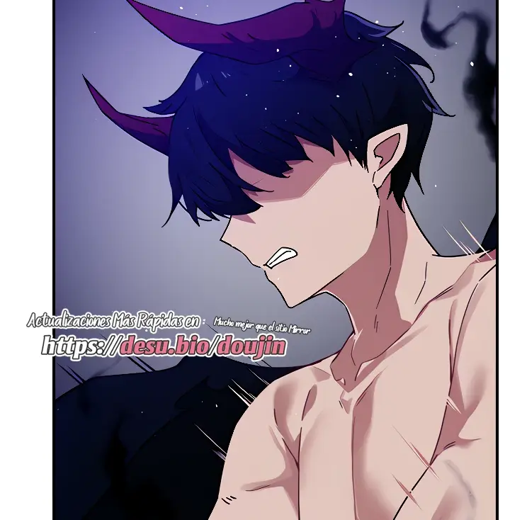 image-komik-kindly-give-me-energy-chapter-41-19/120