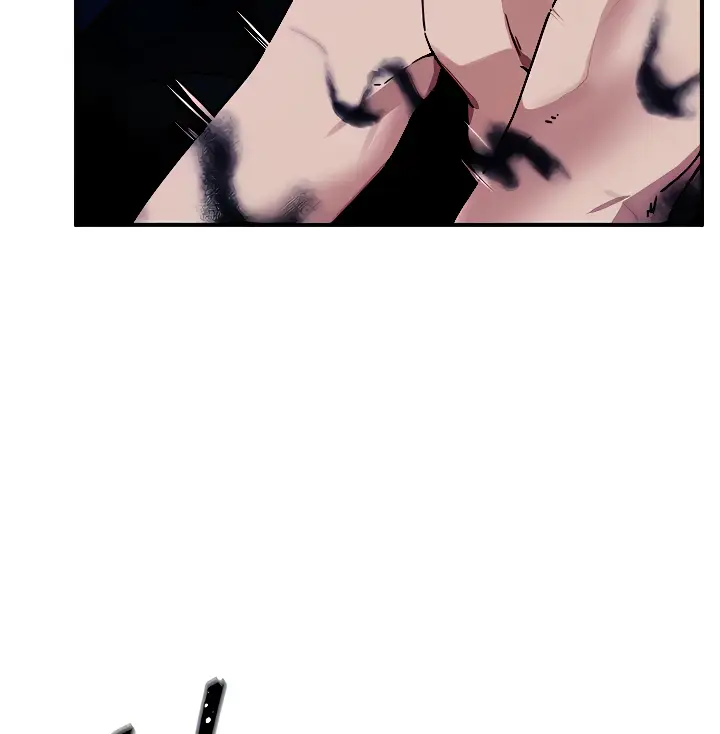 image-komik-kindly-give-me-energy-chapter-41-20/120