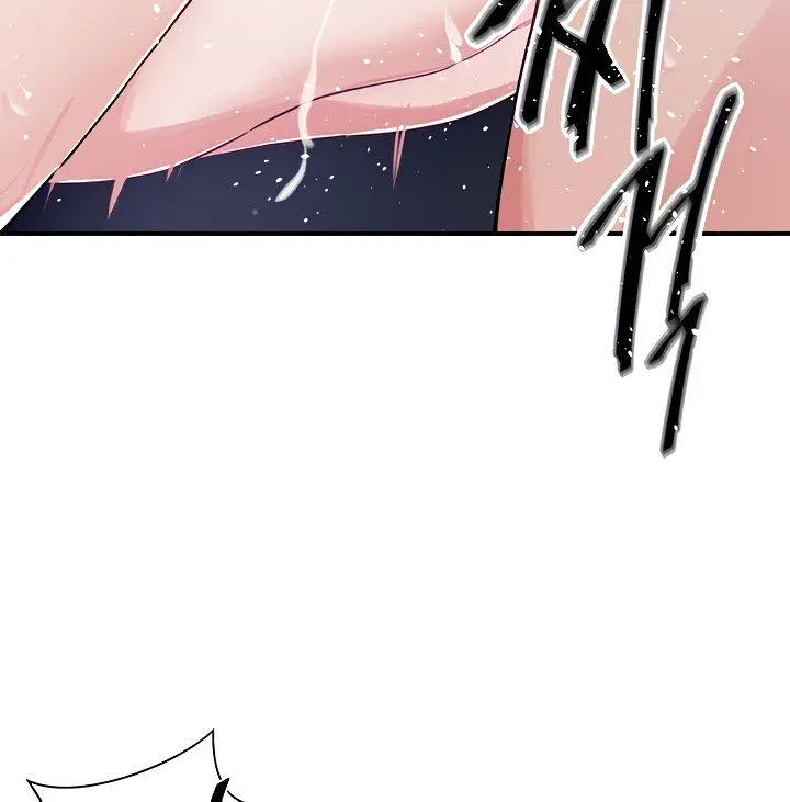 image-komik-kindly-give-me-energy-chapter-41-22/120