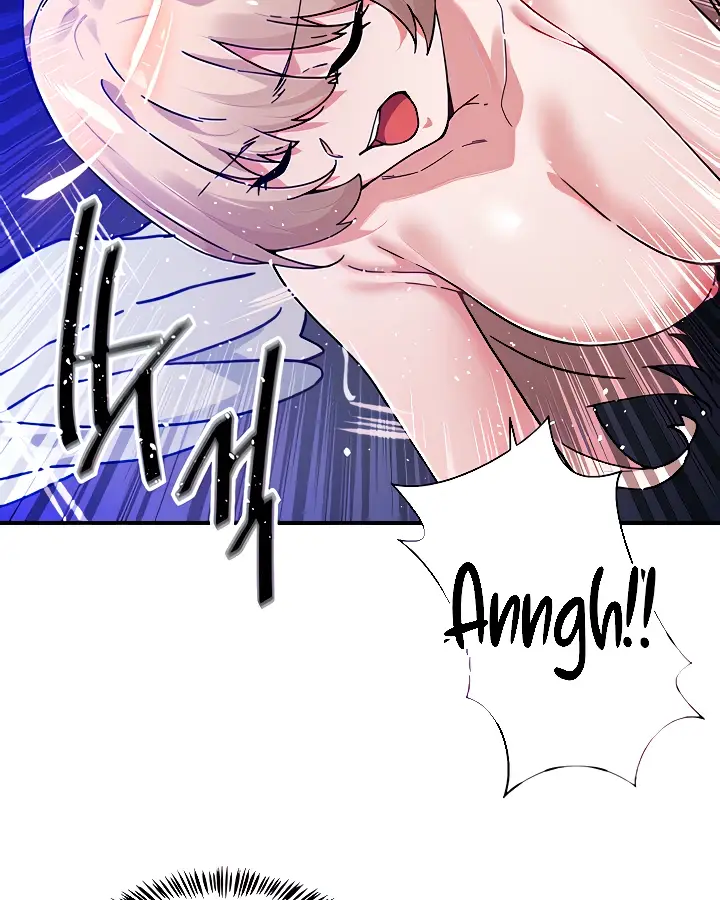 image-komik-kindly-give-me-energy-chapter-41-24/120