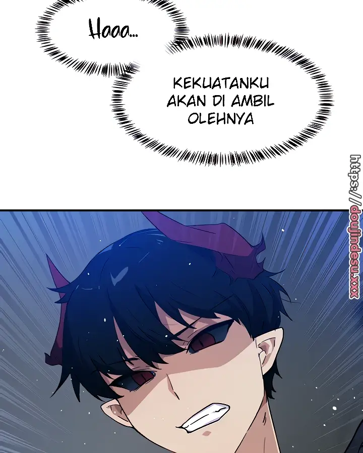 image-komik-kindly-give-me-energy-chapter-41-25/120