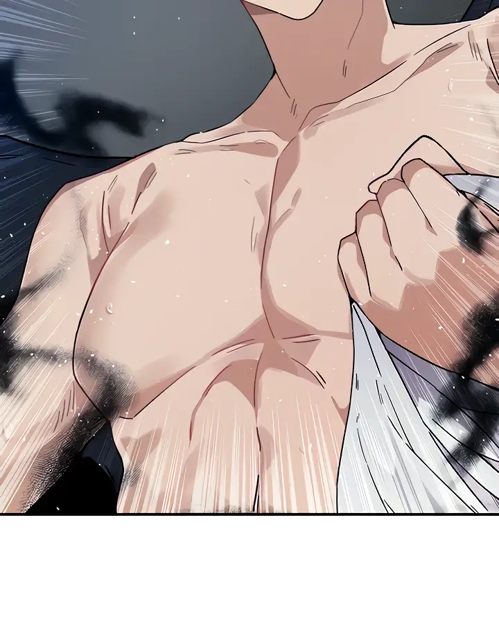 image-komik-kindly-give-me-energy-chapter-41-26/120