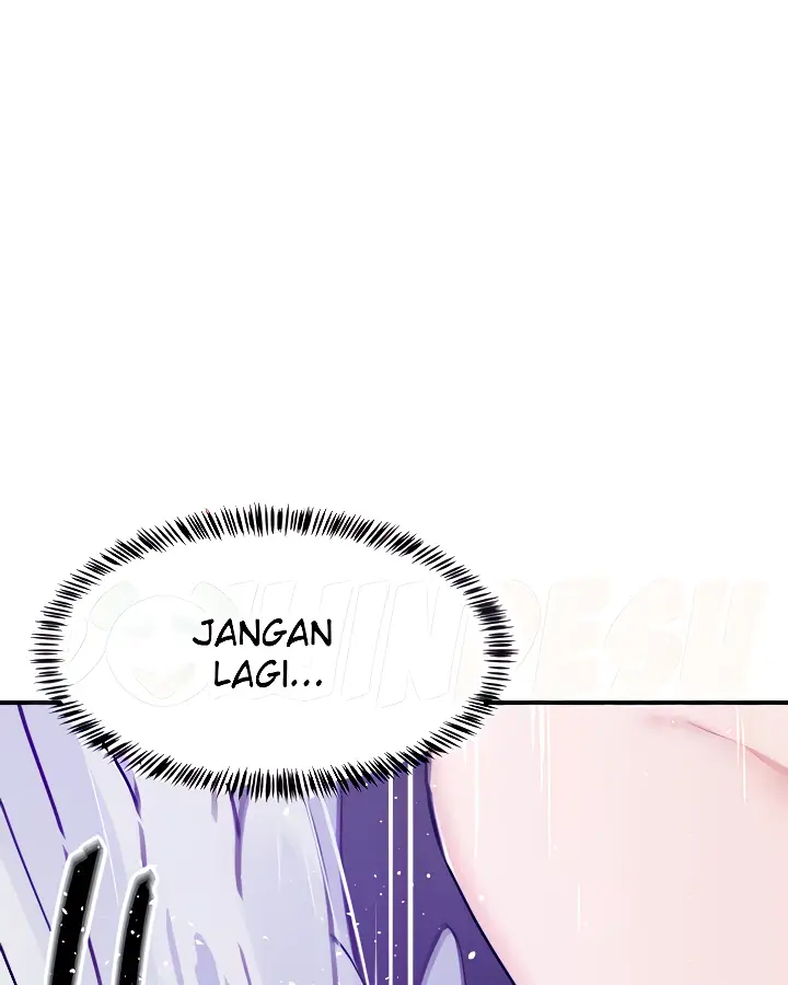 image-komik-kindly-give-me-energy-chapter-41-27/120