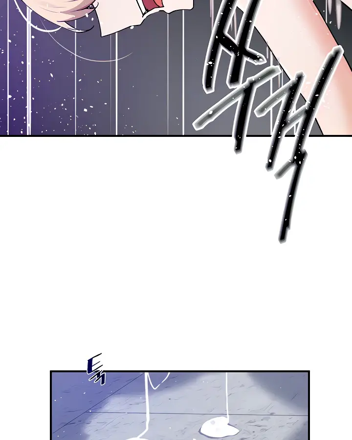 image-komik-kindly-give-me-energy-chapter-41-29/120