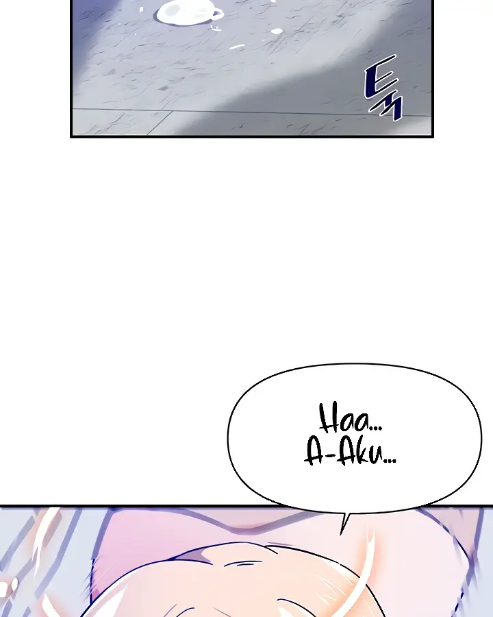 image-komik-kindly-give-me-energy-chapter-41-30/120