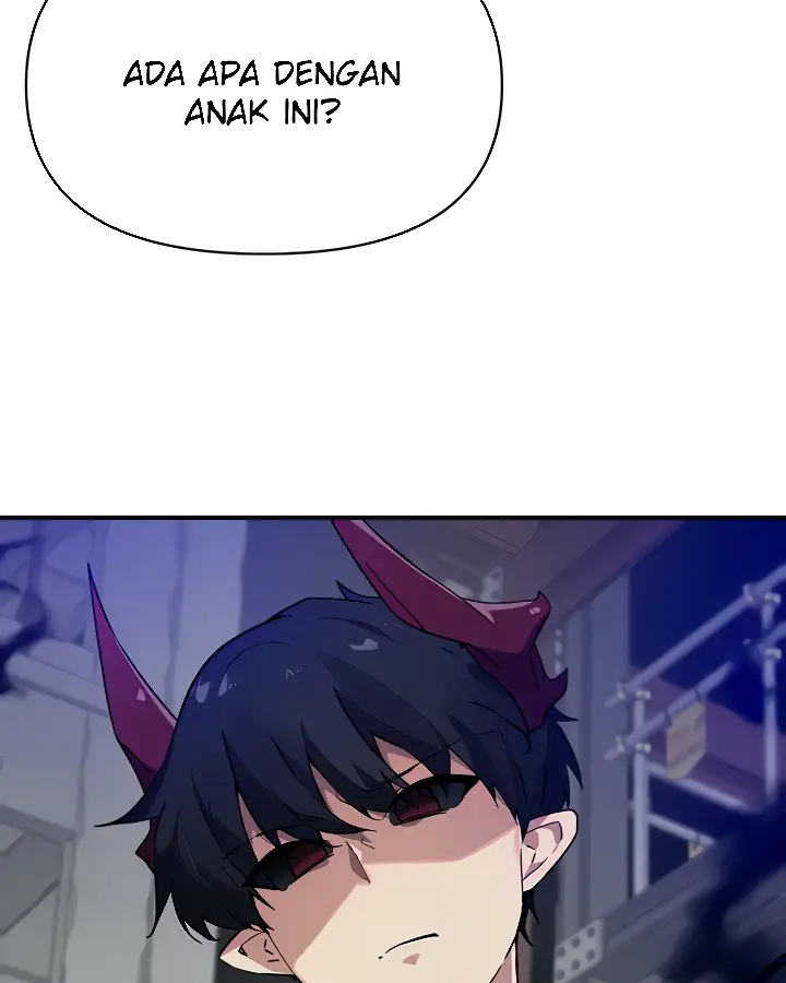 image-komik-kindly-give-me-energy-chapter-41-32/120