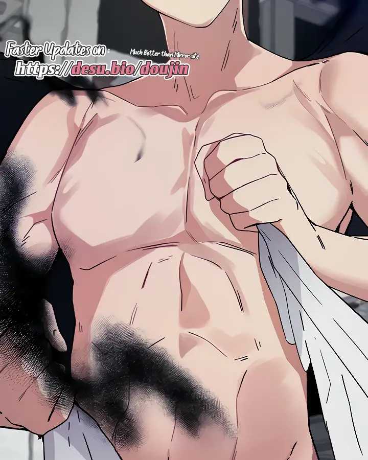 image-komik-kindly-give-me-energy-chapter-41-33/120