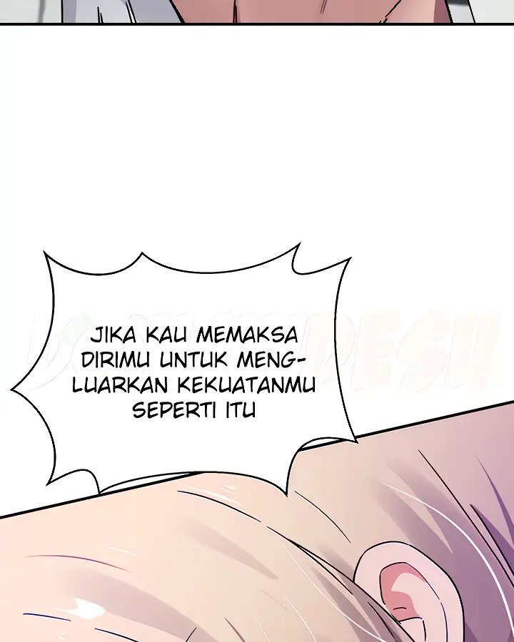 image-komik-kindly-give-me-energy-chapter-41-34/120