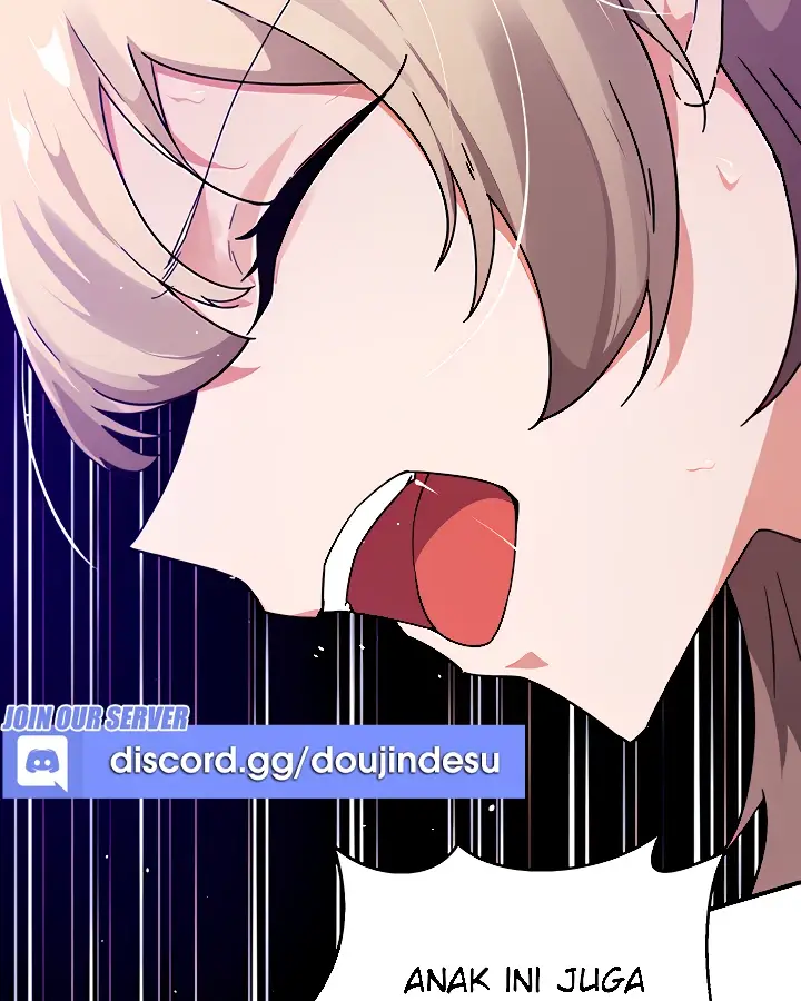 image-komik-kindly-give-me-energy-chapter-41-35/120