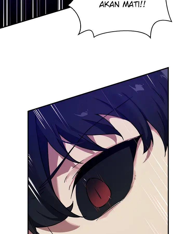 image-komik-kindly-give-me-energy-chapter-41-36/120