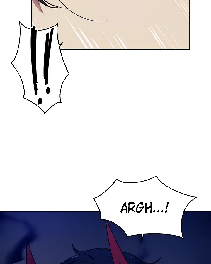 image-komik-kindly-give-me-energy-chapter-41-37/120