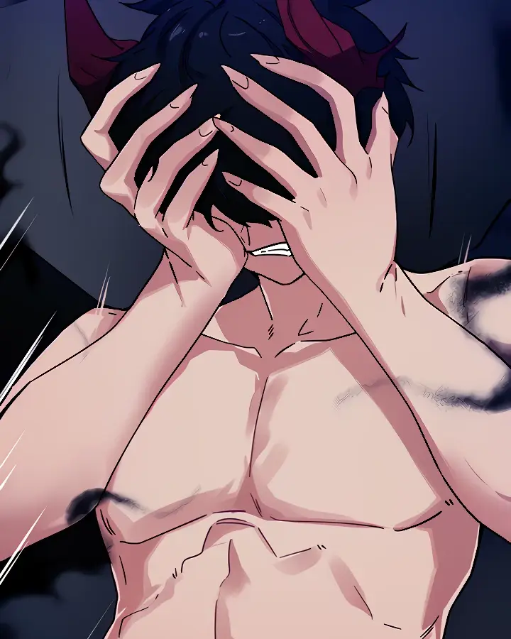 image-komik-kindly-give-me-energy-chapter-41-38/120