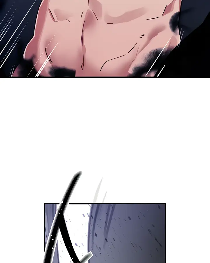 image-komik-kindly-give-me-energy-chapter-41-39/120