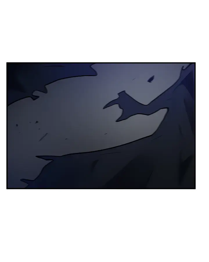 image-komik-kindly-give-me-energy-chapter-41-41/120