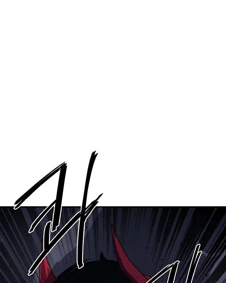 image-komik-kindly-give-me-energy-chapter-41-42/120