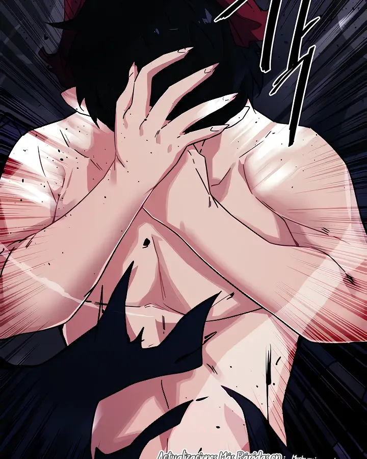 image-komik-kindly-give-me-energy-chapter-41-43/120