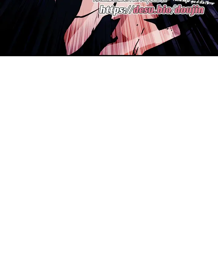 image-komik-kindly-give-me-energy-chapter-41-44/120