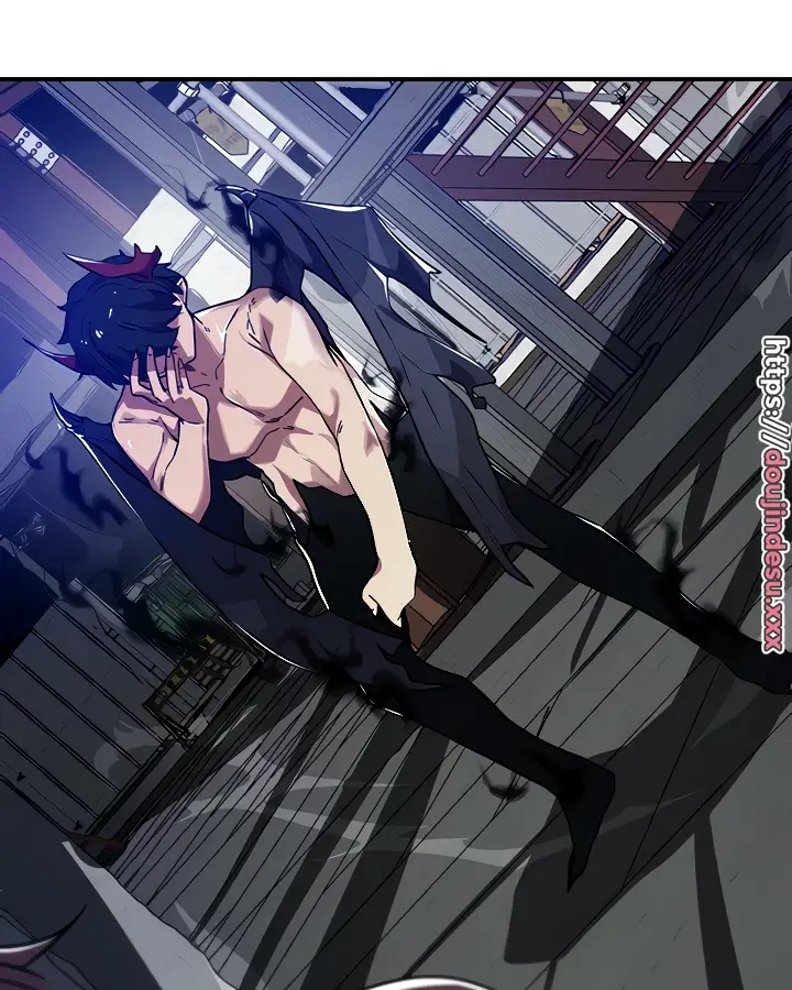 image-komik-kindly-give-me-energy-chapter-41-45/120