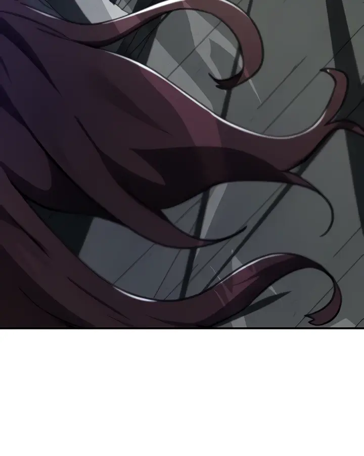 image-komik-kindly-give-me-energy-chapter-41-46/120